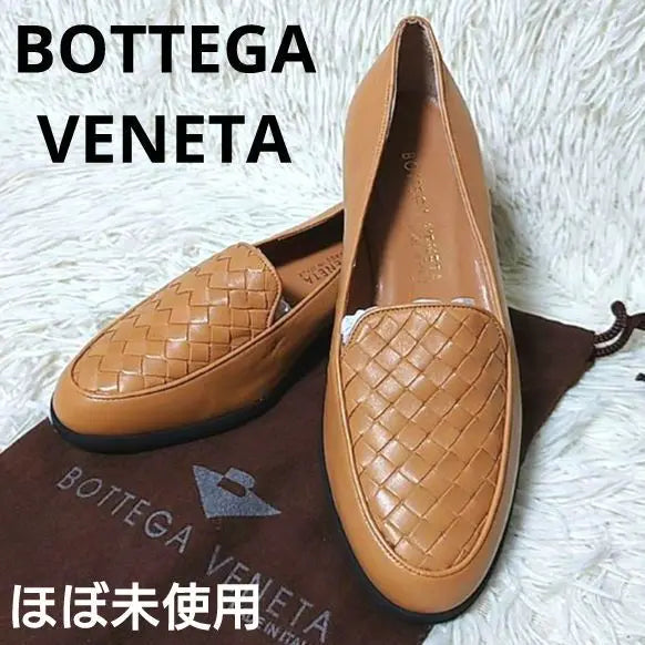 Preciosos productos por 160.000 ✨️ Mocasines BOTTEGA VENETA intrechart