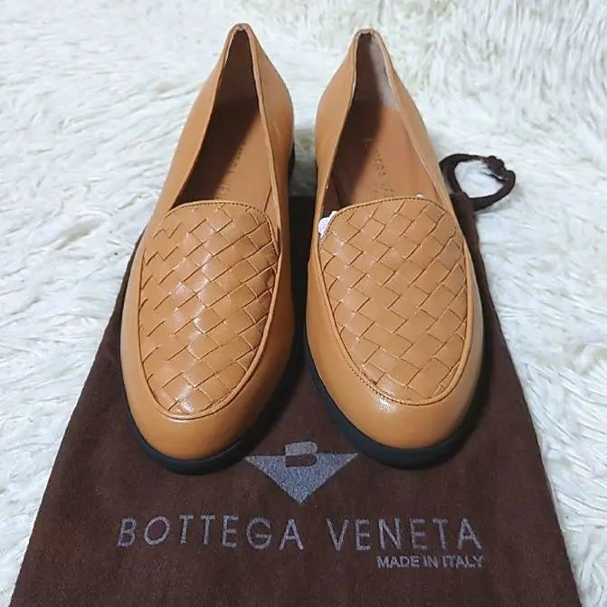 Preciosos productos por 160.000 ✨️ Mocasines BOTTEGA VENETA intrechart