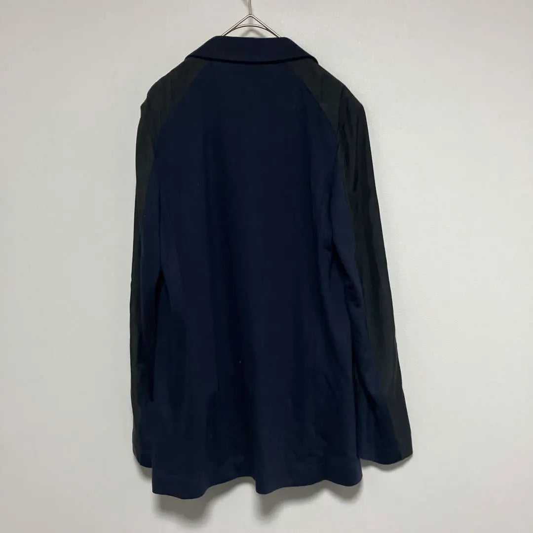 Chaqueta nueva colección Sonia Sirikiel sin usar 38 | 新品未使用 ソニアリキエル コレクション ジャケット 38