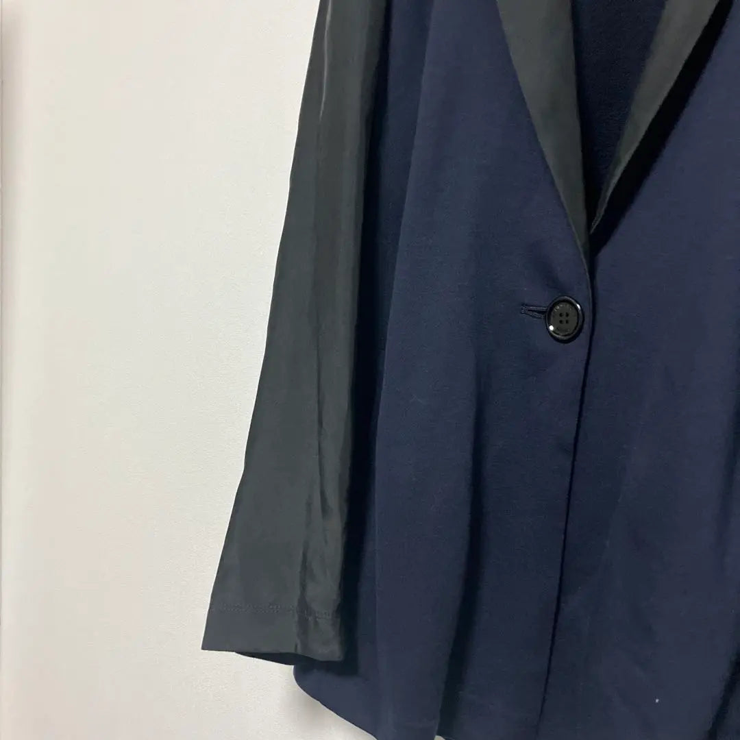 Chaqueta nueva colección Sonia Sirikiel sin usar 38 | 新品未使用 ソニアリキエル コレクション ジャケット 38