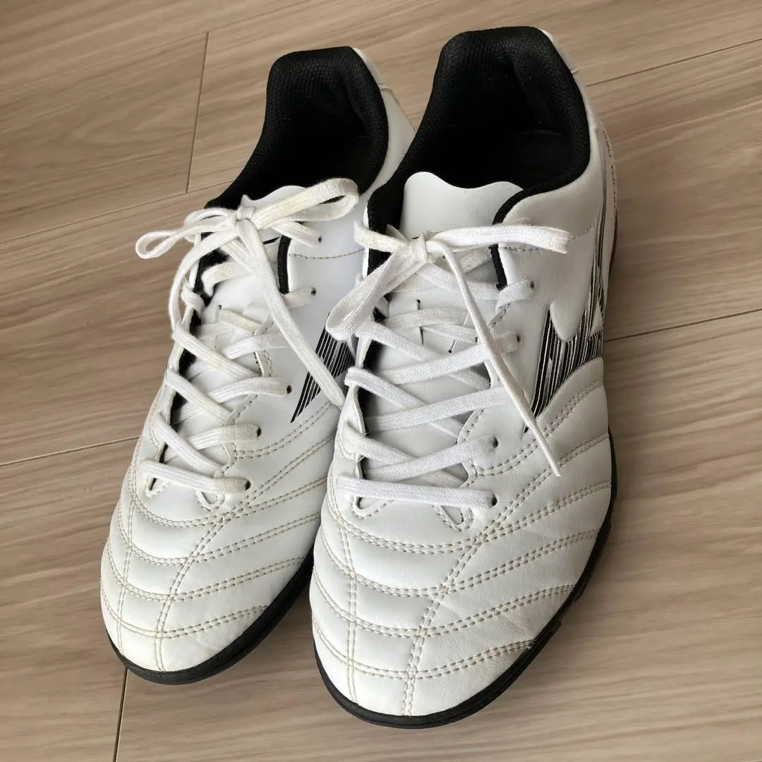 Soccer Training Shoes