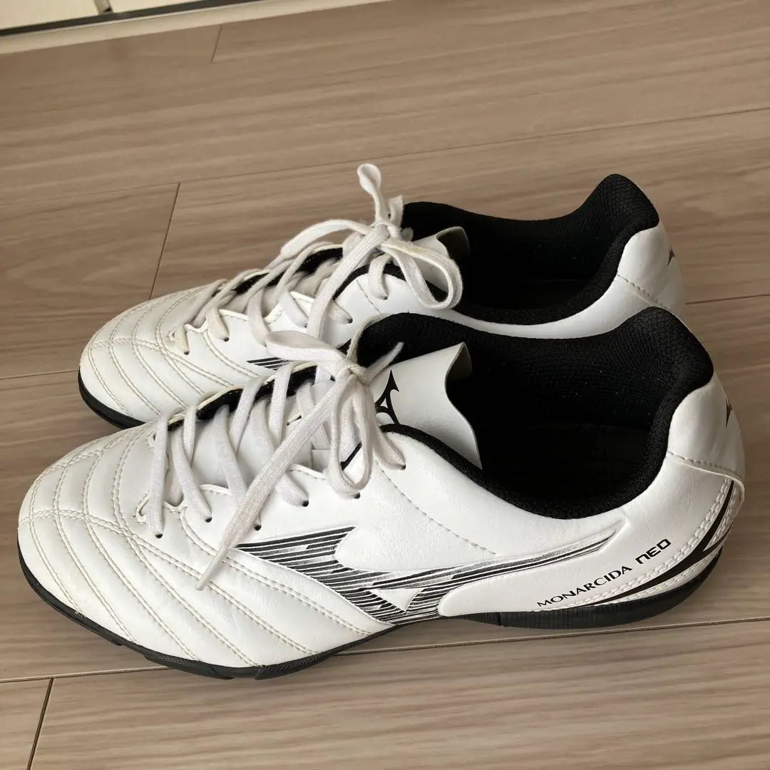 Soccer Training Shoes