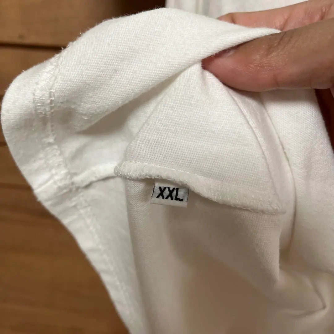 Final price cut ️ Patagonia Cotton T -shirt Boys XXL Men's S | 最終値下げ‼️パタゴニア　綿　Tシャツ　 ボーイズXXL メンズS