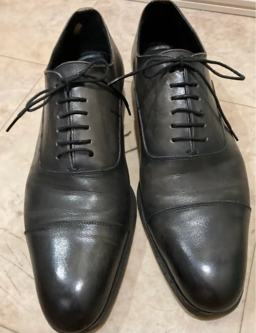 zapatos de vestir para hombre