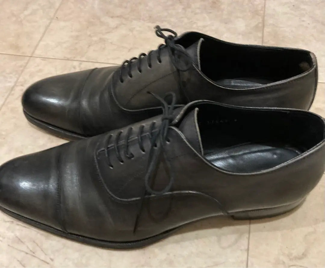 zapatos de vestir para hombre