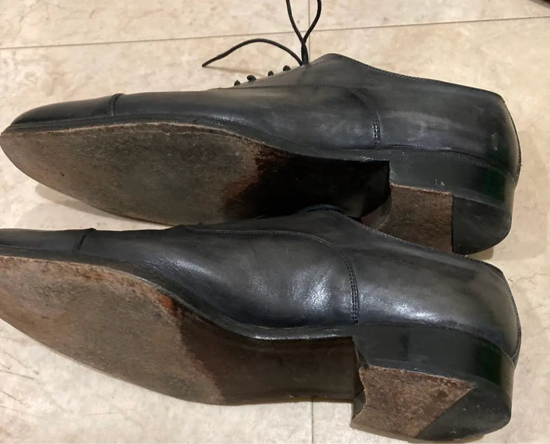 mens dress shoes