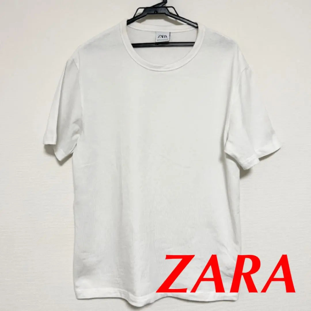 ZARA T -shirt