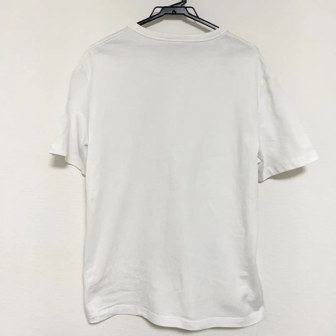 Camiseta ZARA | ZARA Tシャツ