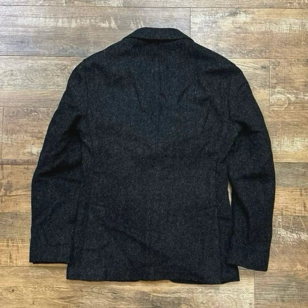 POLO RALPH LAUREN Ralph Lauren Herringbone Jacket