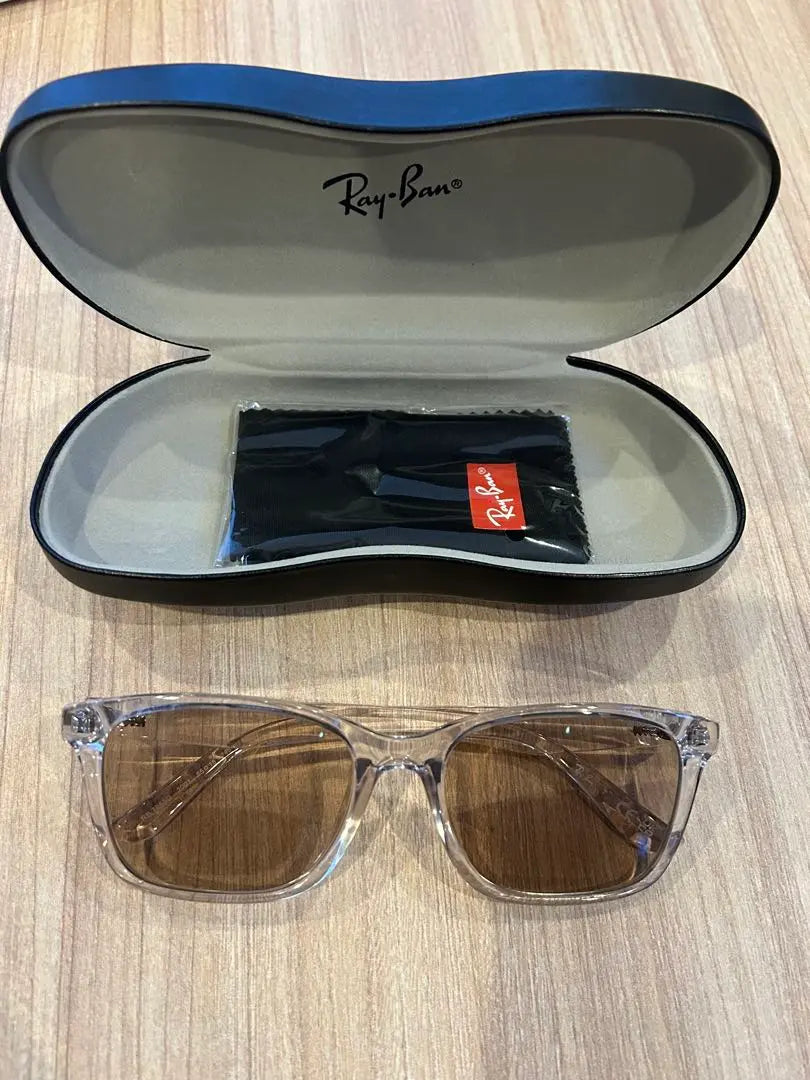 RayBan Prescription Glasses Sunglasses Prescription Glasses Glasses Colored Lens