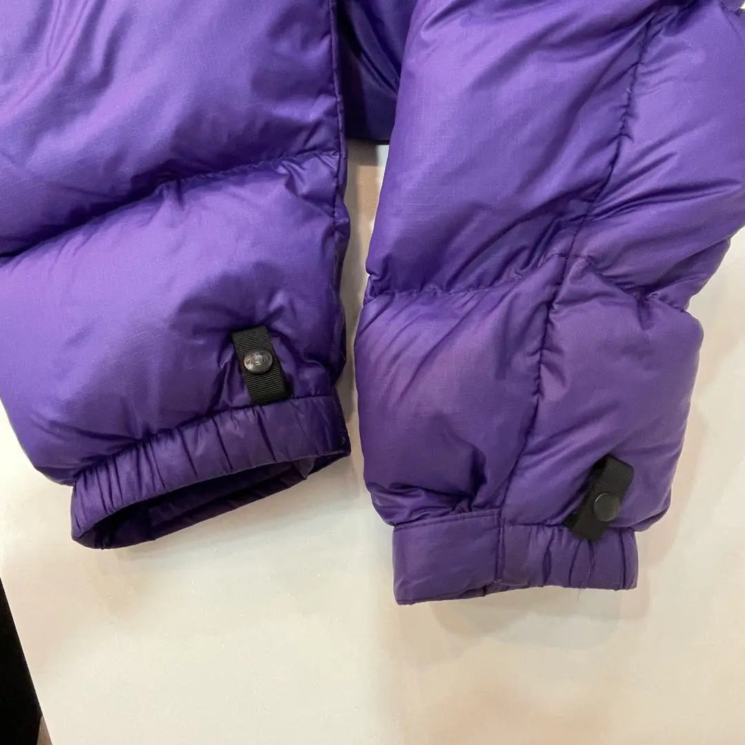 THE NORTH FACE NUPTSE JKT Overseas Planning | the north face nuptse jkt 海外企画