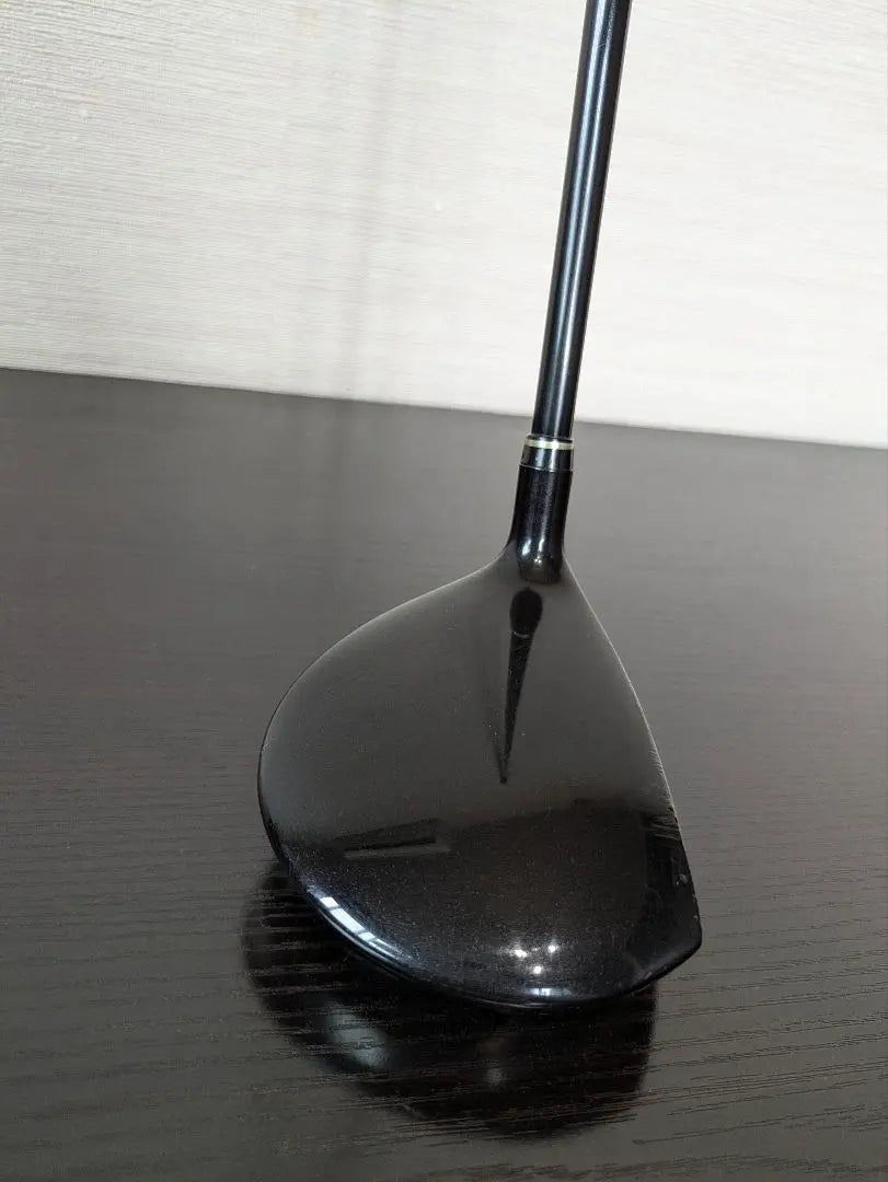 Kasco No. 5 Fairway Wood FW Golf Club Kasco Principiante Usado Senior R | キャスコ5番フェアウェイウッドFWゴルフクラブkasco初心者中古シニアR