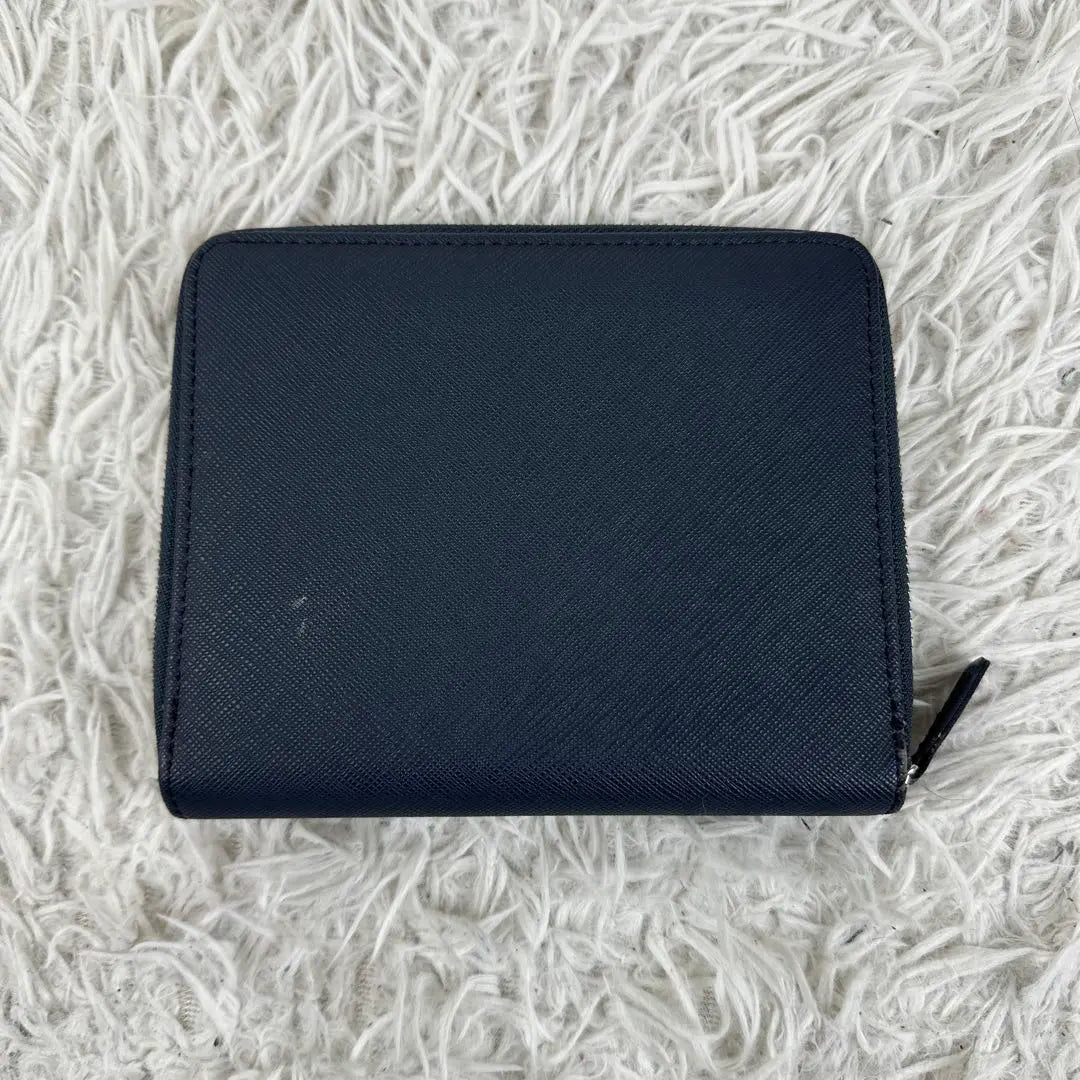 HUGO BOSS Notebook Multi Case Leather