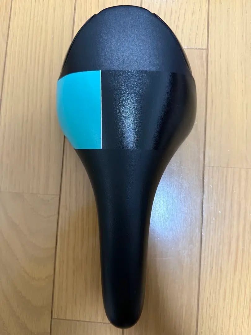 Bianchi Genuine Saddle