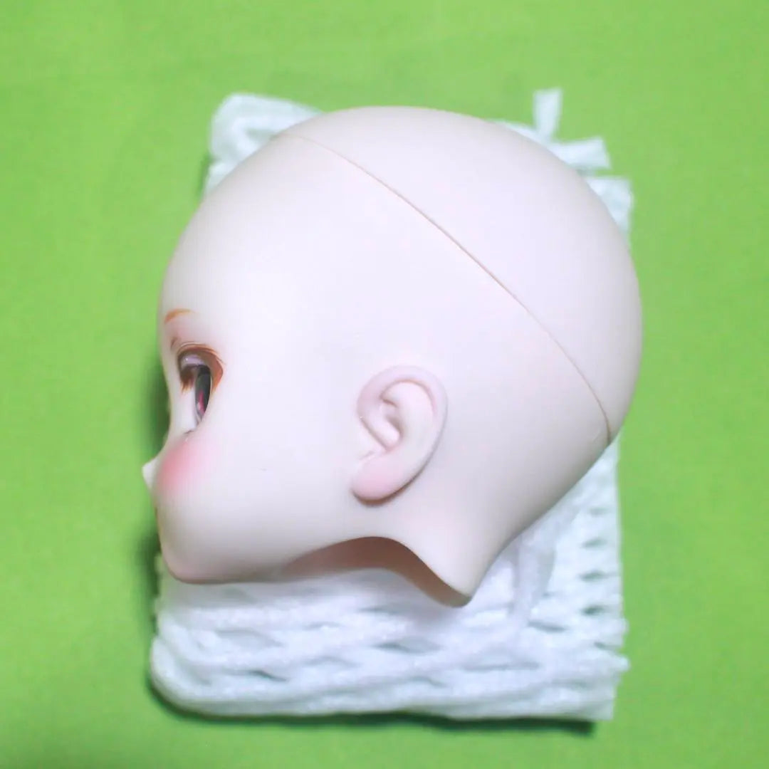 Dealer Custom Head DDH-27 SW Dolfee Dream MDD