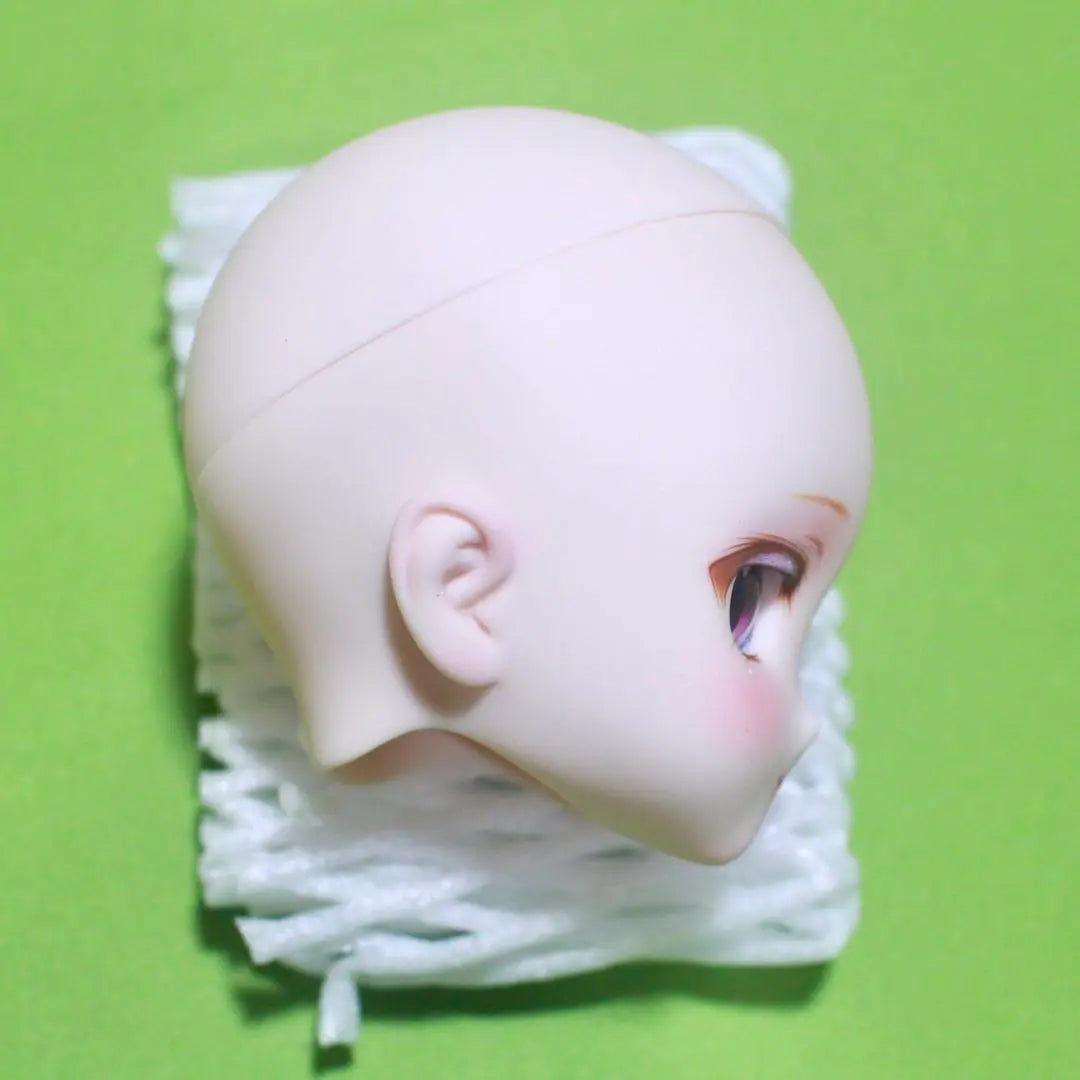 Dealer Custom Head DDH-27 SW Dolfee Dream MDD