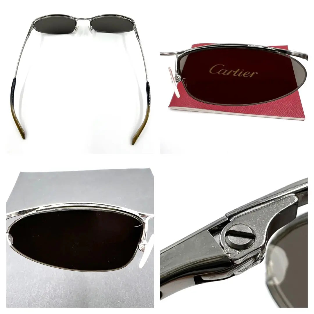 GUCCI Sunglasses Non-prescription GG2674/S Blow