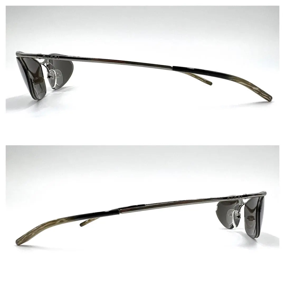 GUCCI Sunglasses Non-prescription GG2674/S Blow