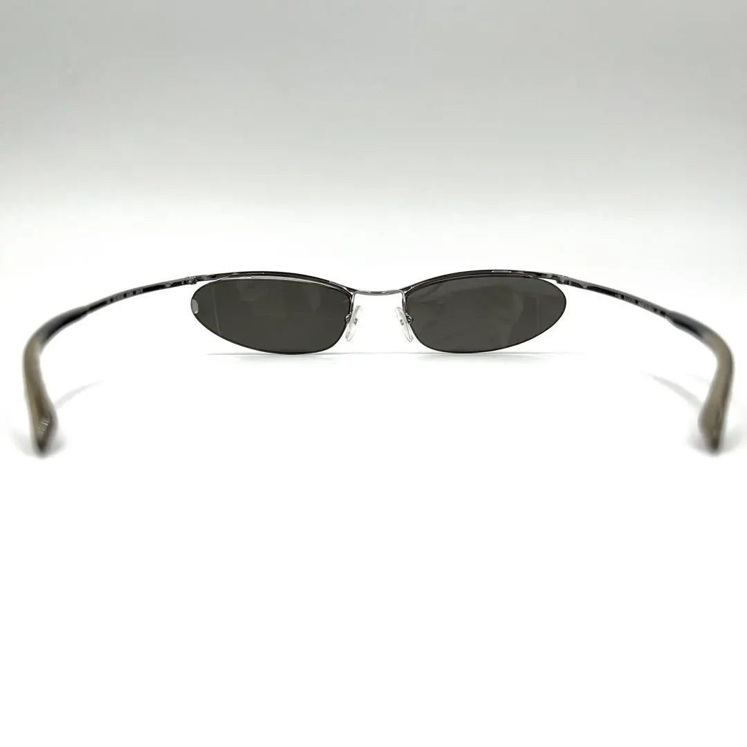 GUCCI Sunglasses Non-prescription GG2674/S Blow