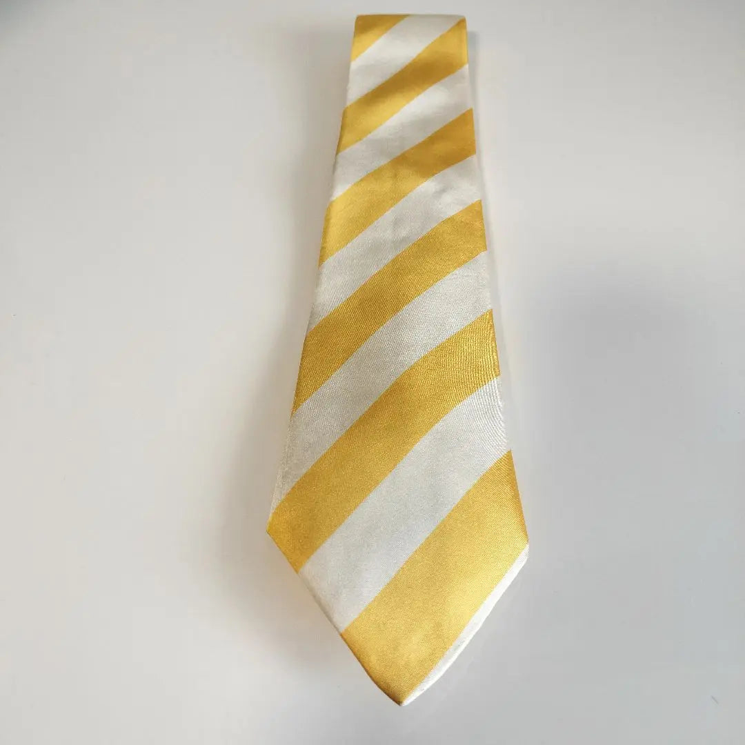 Luigi Borelli tie