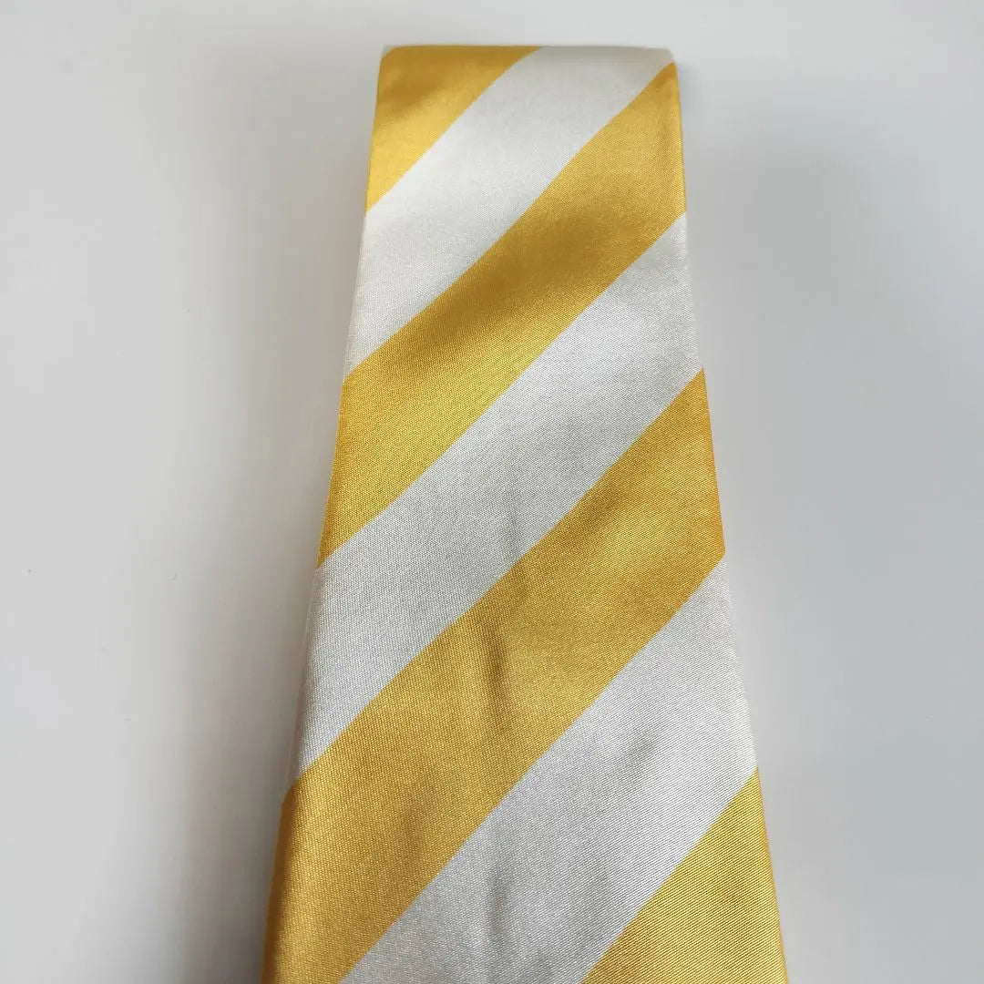 Luigi Borelli tie