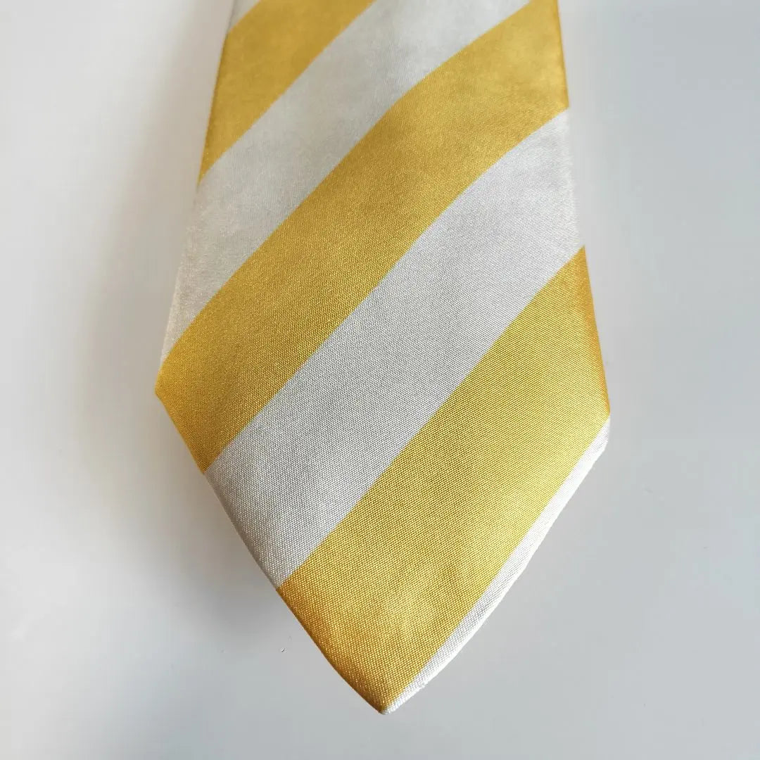 Luigi Borelli tie