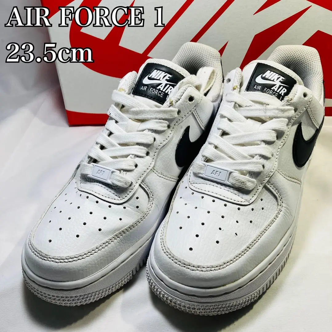 NIKE Air Force 1 DD8959-103