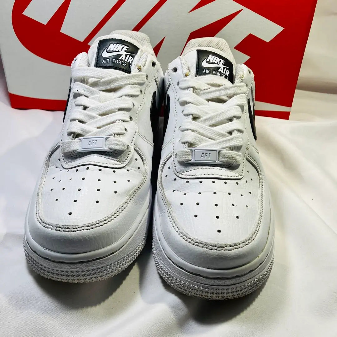 NIKE Air Force 1 DD8959-103