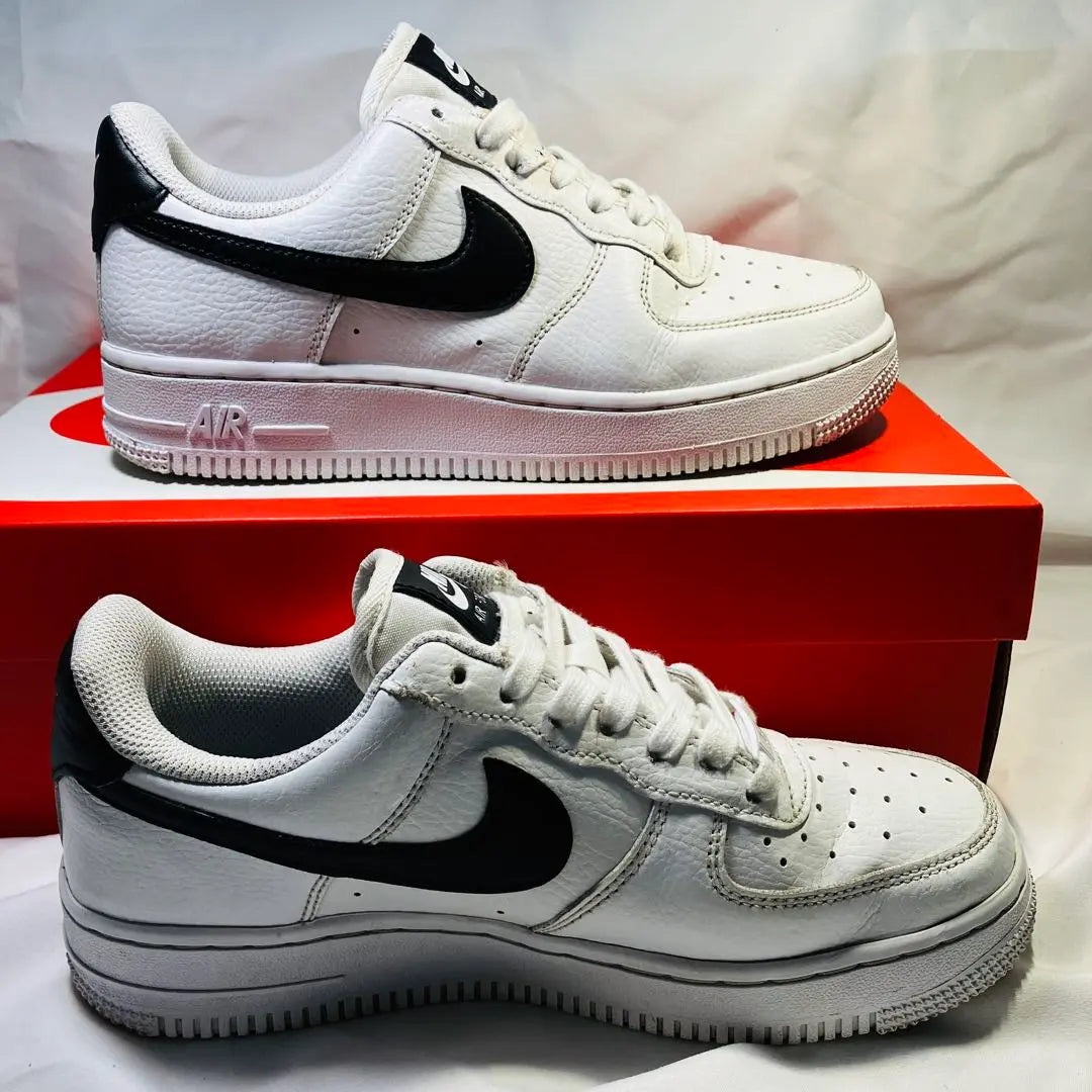 NIKE Air Force 1 DD8959-103