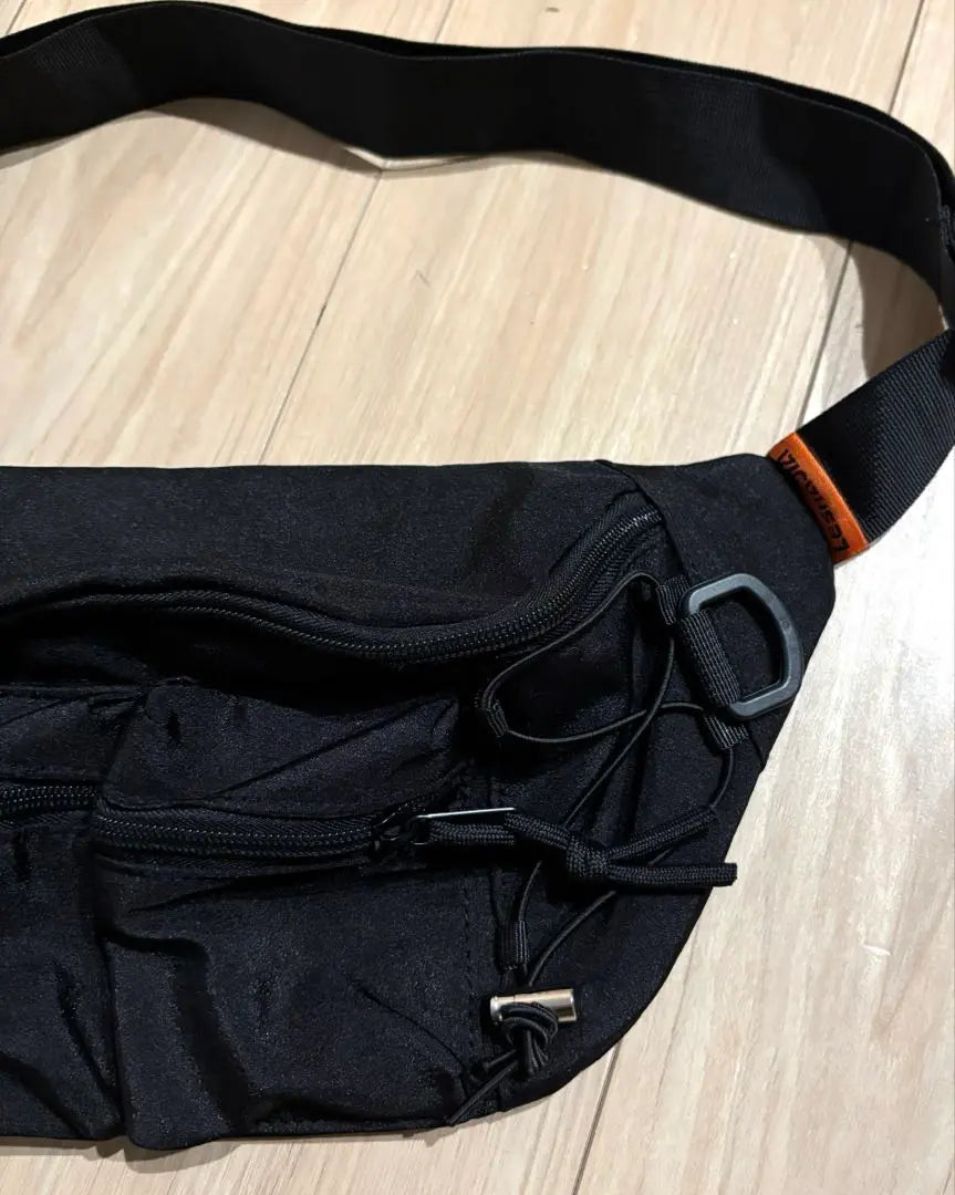 CLEA Bolsa para cadáveres Drost Pocket | CLEA