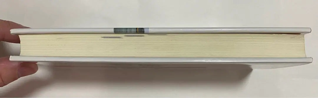 Libro raro, ganador por orden de llegada ❗️ Forge álgebra desde lo básico, geometría | 希少本・早い者勝ち❗️基礎からの鉄則代数・幾何