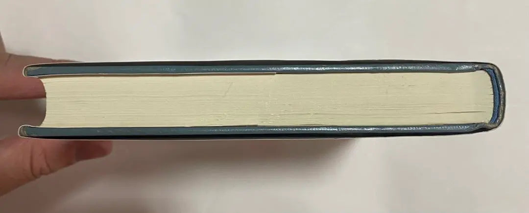 Rare book, first -come -first -served winner ❗️Forge algebra from the basics, geometry