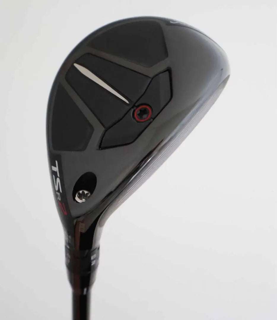 ●2023 Model Titleist★TSR2 Utility