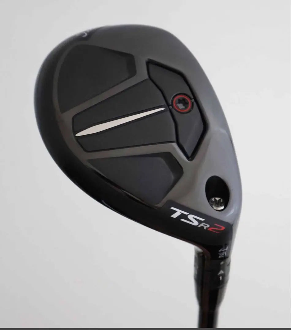 ●2023 Model Titleist★TSR2 Utility