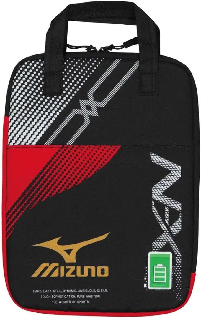 Skater tablet case small Mizuno PPCT1-A