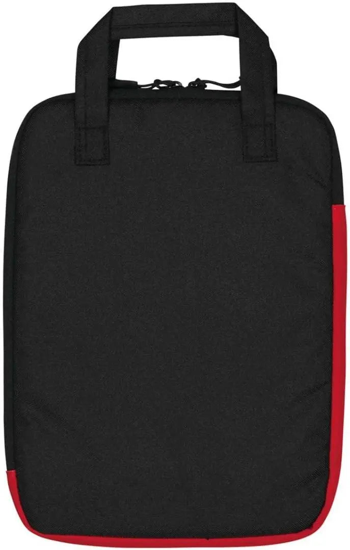 Skater tablet case small Mizuno PPCT1-A