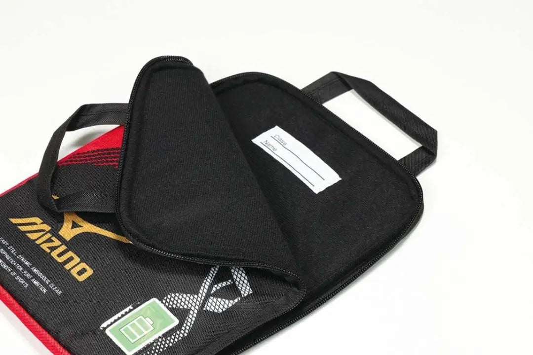 Skater tablet case small Mizuno PPCT1-A