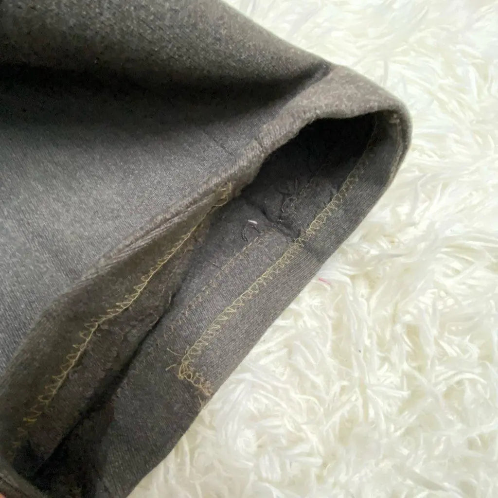 CBV Swedish Army 50s~60s Wool Trouser Pants Vintage