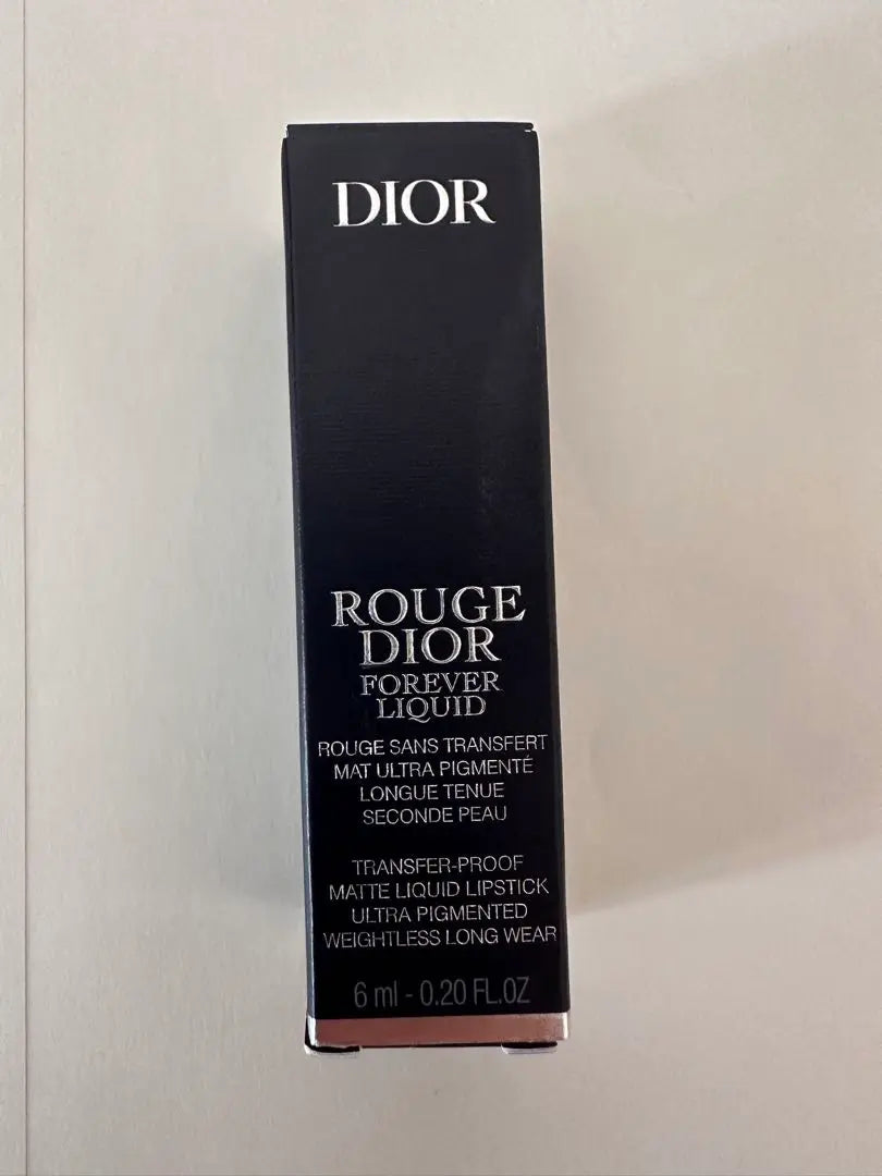 Dior Forever Liquid (959)