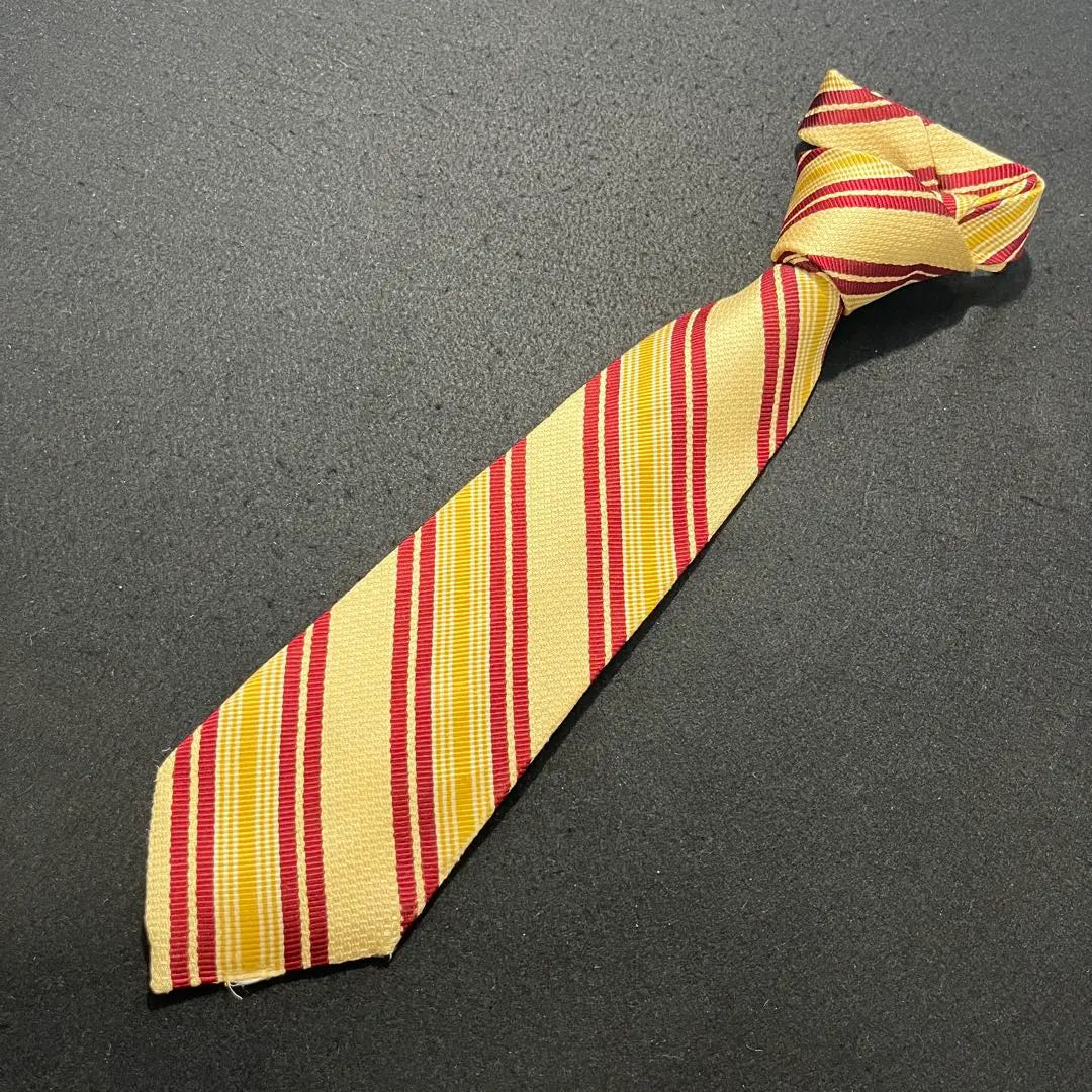 Stripe [Ralph Lauren] Brand Tie Ralph Lauren rl23