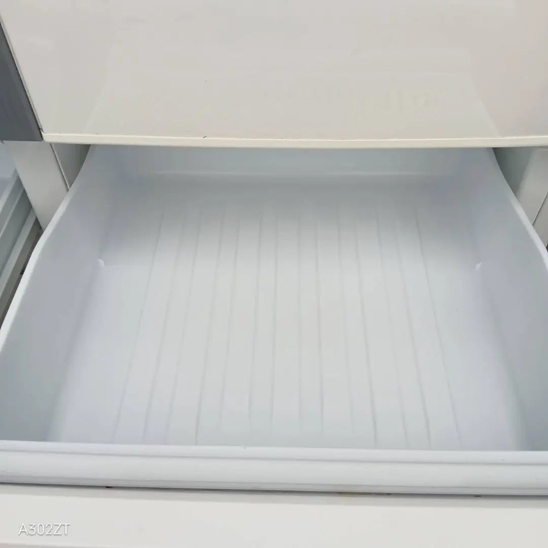 Envío gratuito refrigerador grande Panasonic modelo popular 451L