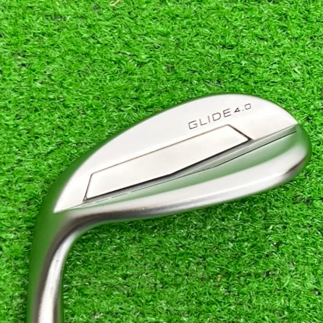 ⭐︎ Lefty Ping Glide 4.0 Wedge 56 ° 950GH NEO