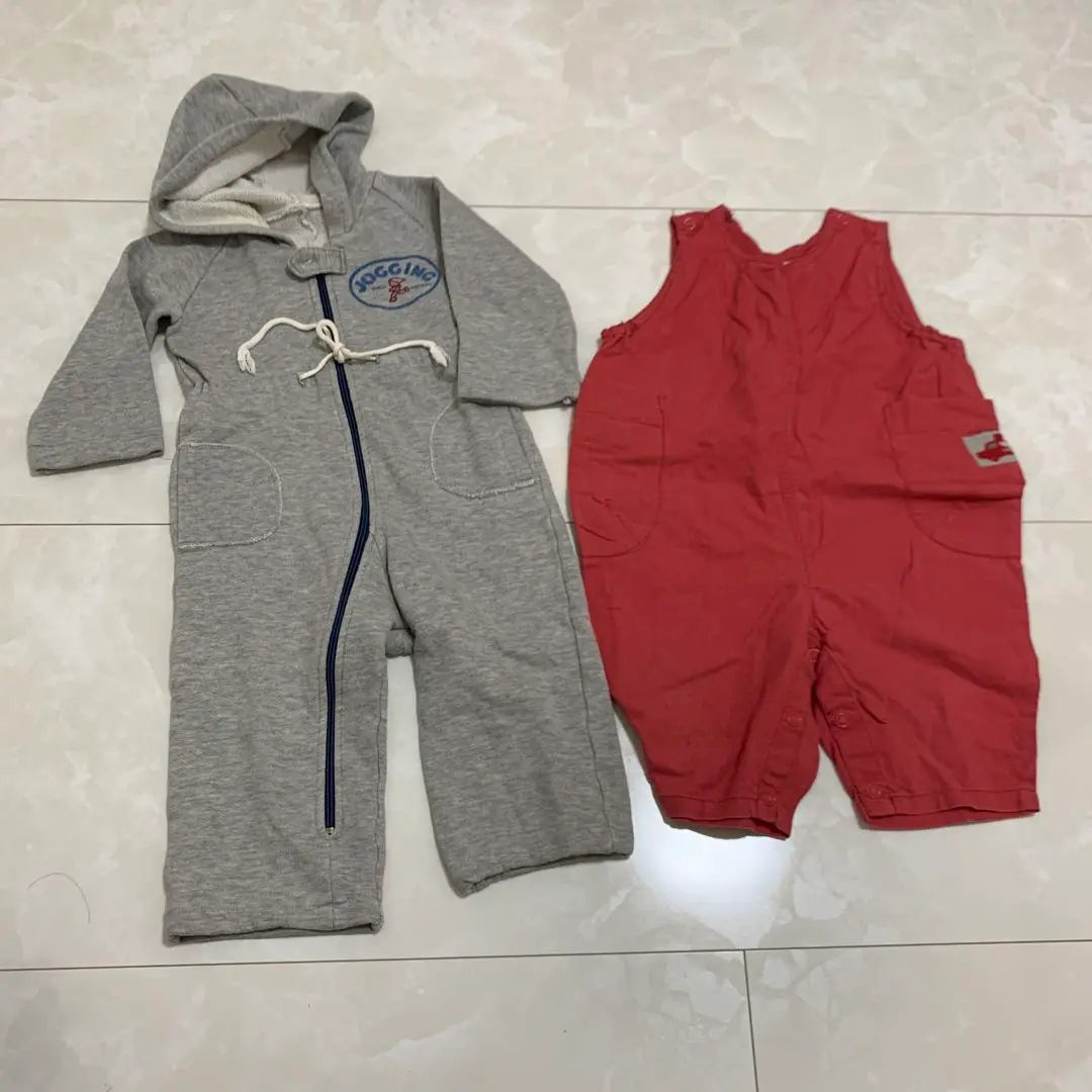 [Very popular retro] Children's clothing, baby clothing, 80 90 95 bulk sale, 50 or more items