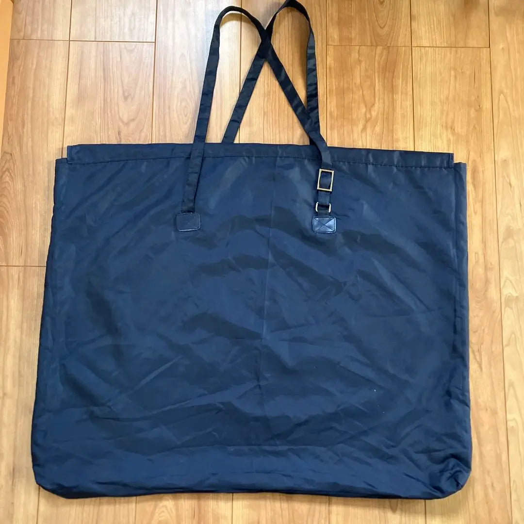 Holbein Holbein CANVAS BAG Canvas bag F12 size | holbeinホルベインCANVAS BAGキャンバスバッグ　F12サイズ