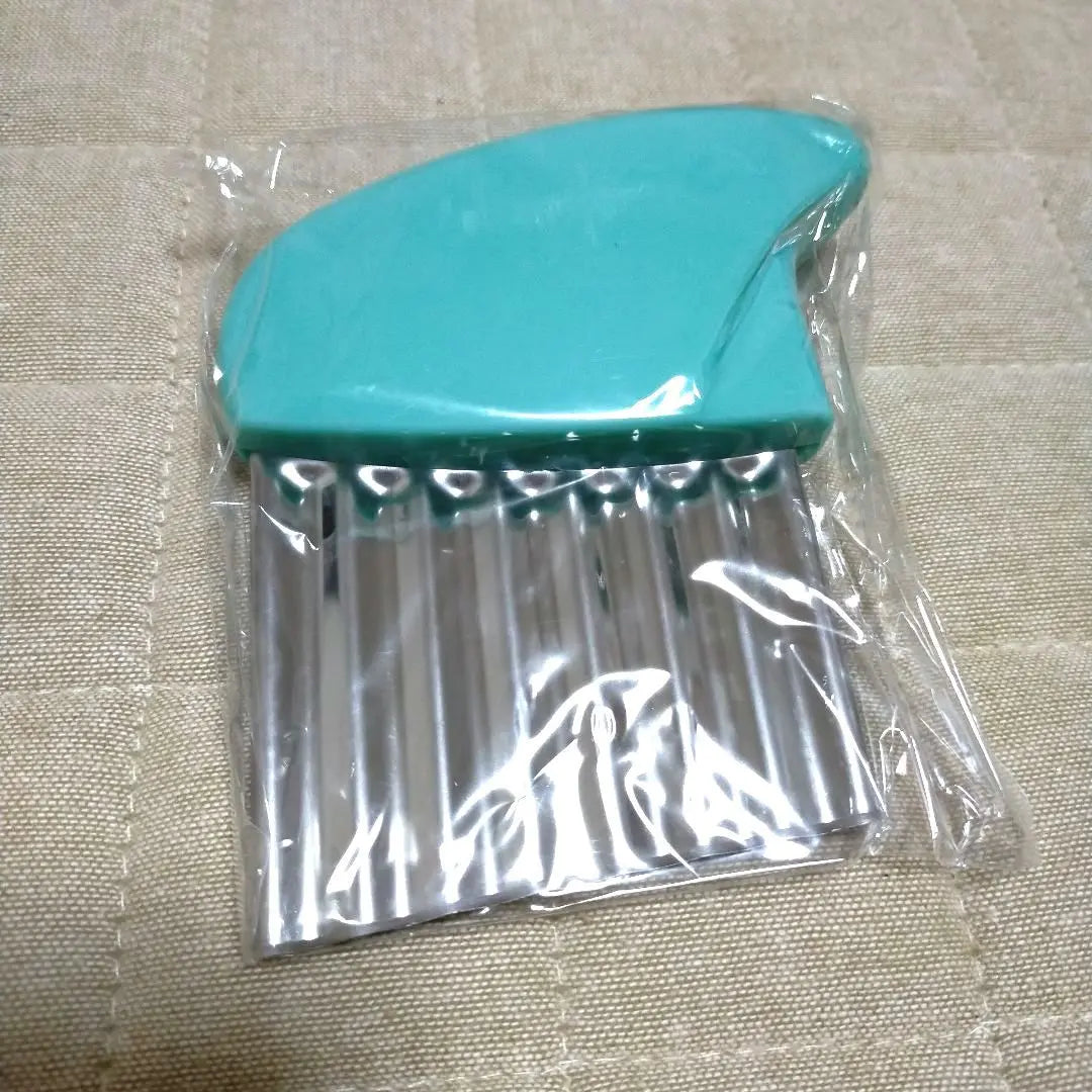 ⭐️ Weed weeding brush 4 pieces Gardening Weeding Cleaning Weed | ⭐️雑草除草ブラシ 4枚セット ガーデニング 草取り 掃除 雑草 便利