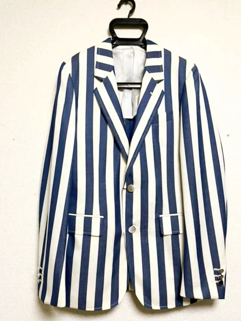 [Regular price: 220,000] Macintosh Italian made tailored jacket