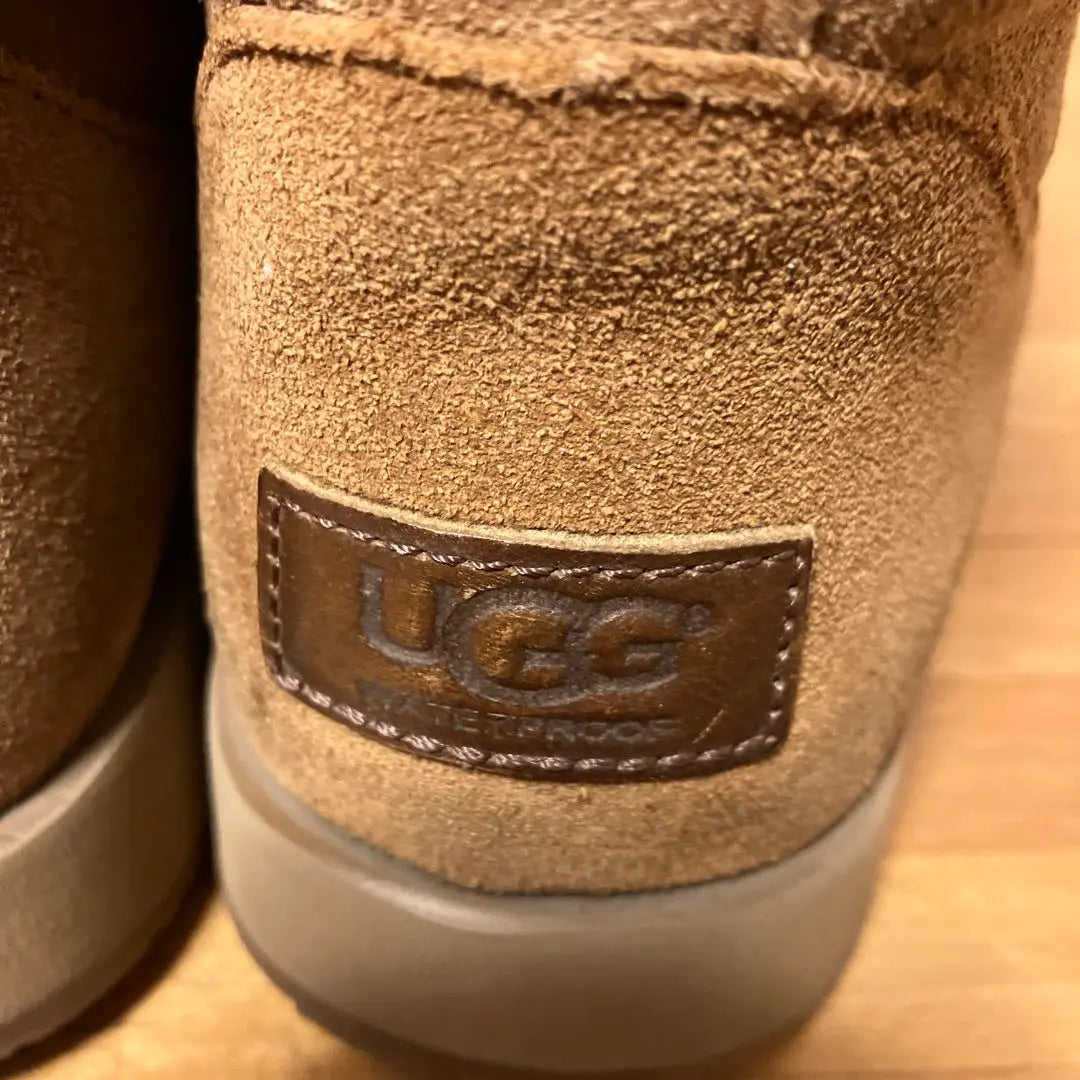 ☆UGG/botas☆ | ☆UGG／ブーツ☆