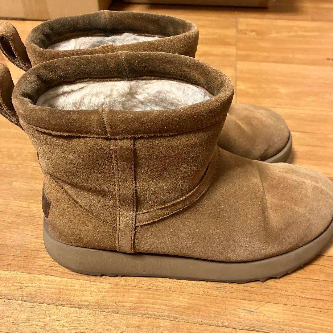 ☆ UGG / boots ☆ | ☆UGG／ブーツ☆