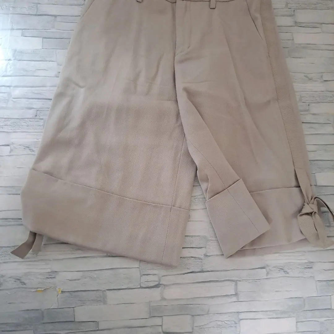 spick and span beige shorts for women spring and summer bargains