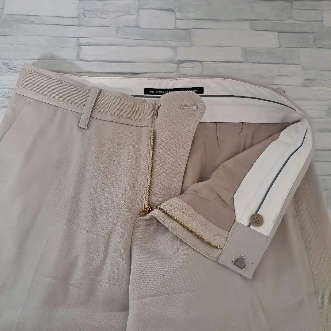 spick and span beige shorts for women spring and summer bargains